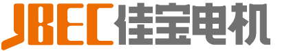 東莞市飛揚包裝機械設備有限公司