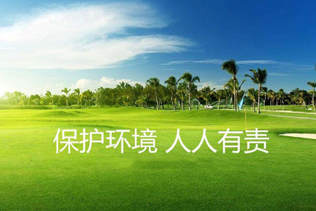 某地方政府營商環(huán)境評(píng)估&mdash;&mdash;報(bào)告部分摘錄